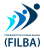 Logo FILBA